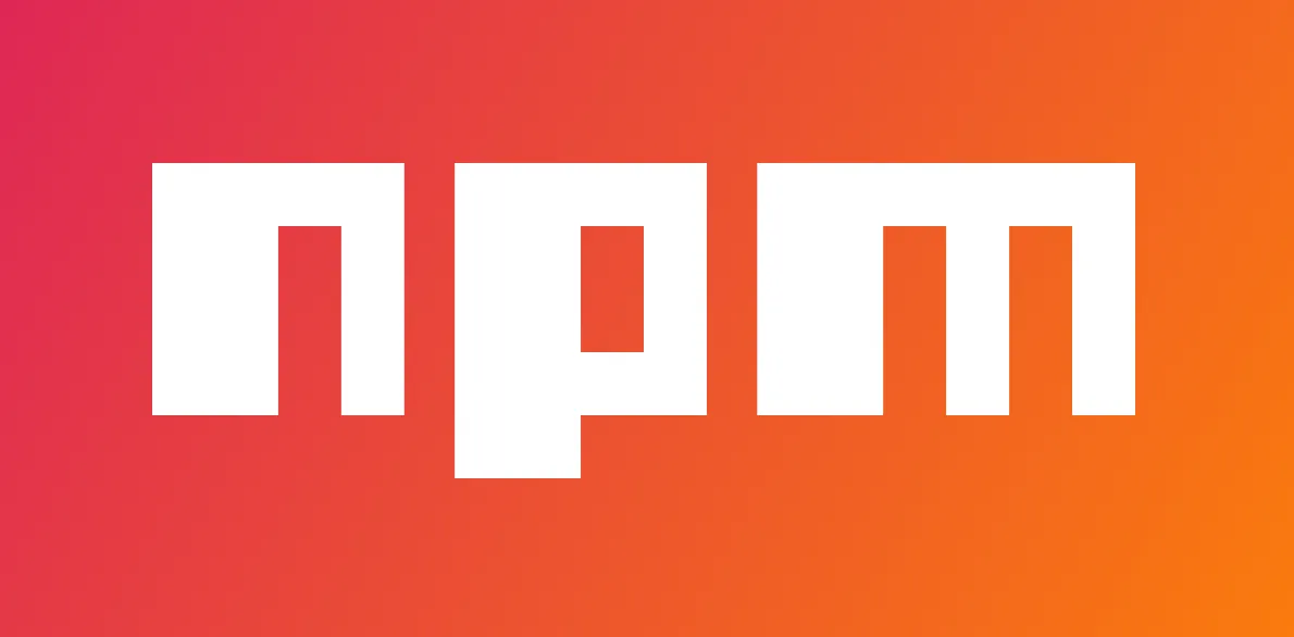 Gmaps Scraper