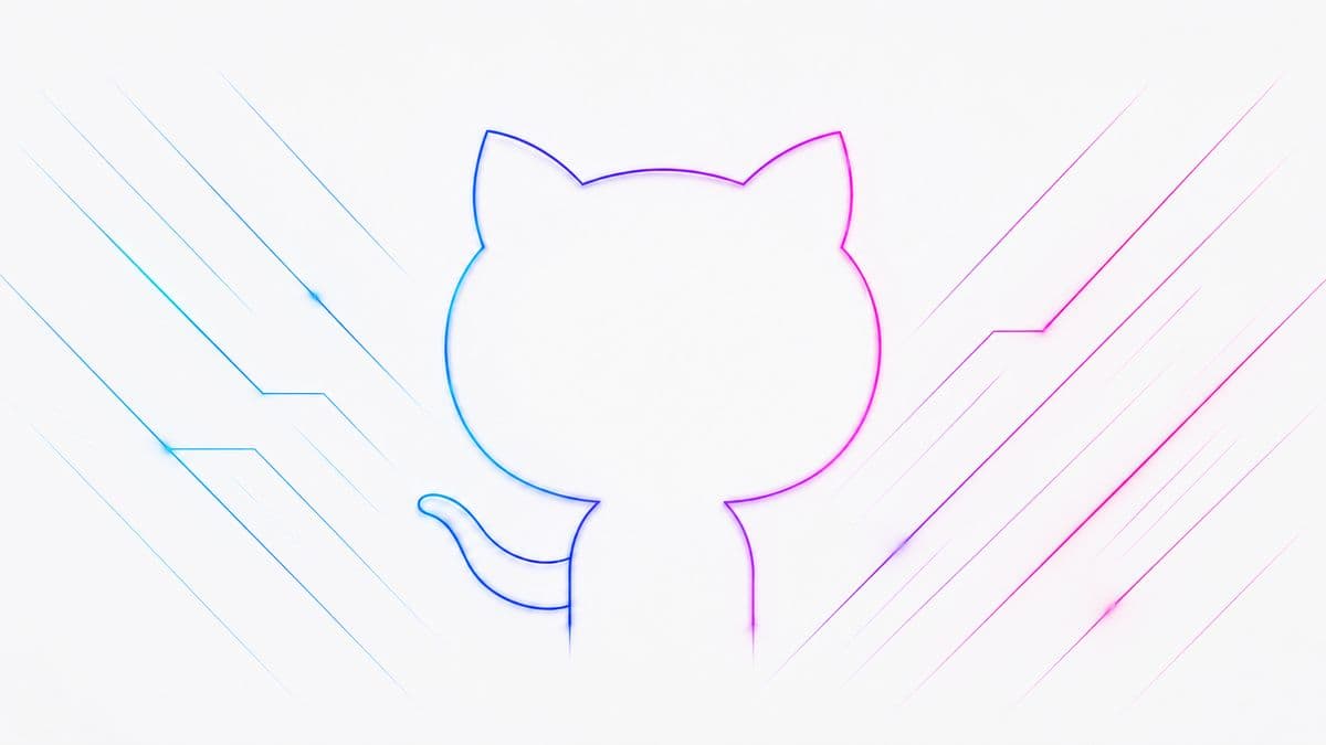 Building a GitHub Profile