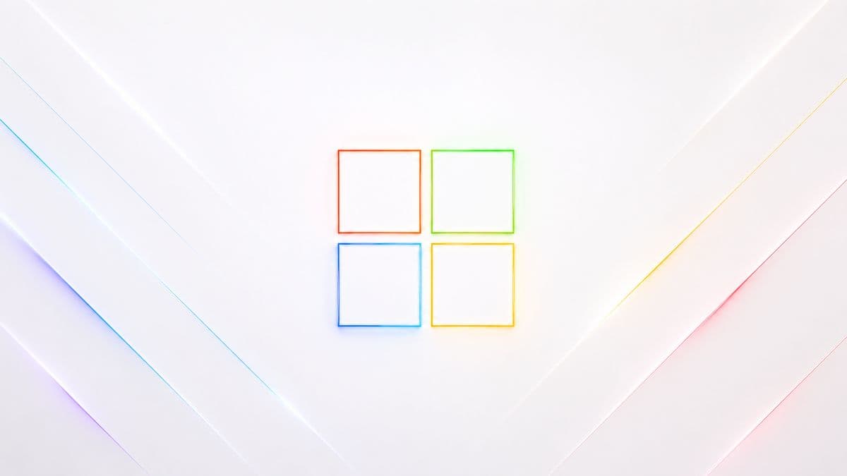 The Nightmare Microsoft Created
